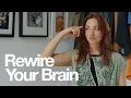 Your clothes are literally changing your brain Here s the Science