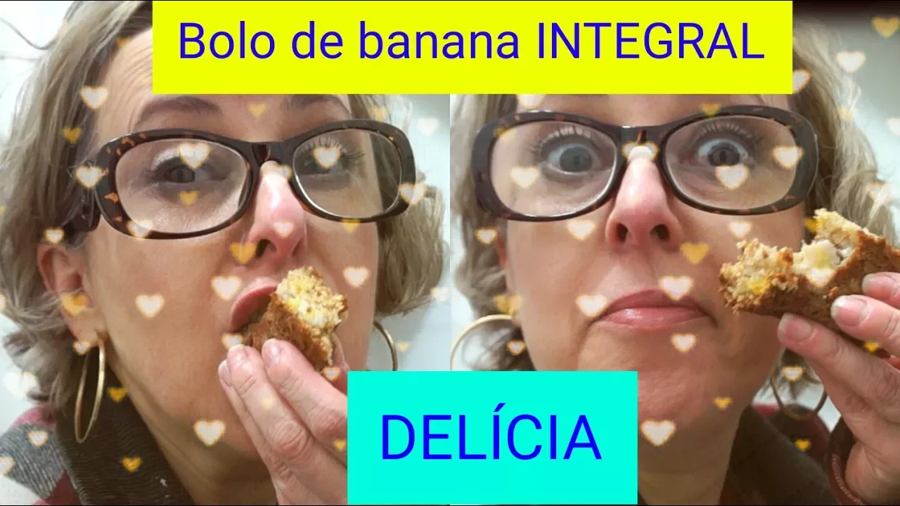ESSE MEDALHÃO DE BANANA É UM SUCESSO I Super Prático!