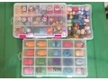 Disney Tsum Tsum Collection 100