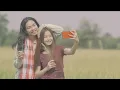 ไสเจ้าว่า - อาร์ท มหาหอย 【OFFICIAL LYRIC】+ เนื้อเพลง (ต้นฉบับ)