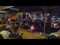 Download Lagu Midnightsummer @ Barra Y Mas