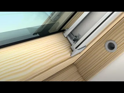 Rolgordijn voor Velux ® dakraam GGL SK08 S08 608