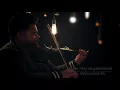 Alby Mayshbhnesh Cover by Mohamed Aly / قلبي ميشبهنيش