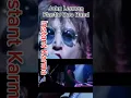 Download Lagu Instant Karma , John Lennon Plastic Ono Band...#ai #reels #shorts #foryou #fyp #johnlennon