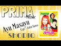 Download Lagu SHODIQ - Ayu Masayu // OFFICIAL MUSIC VIDEO