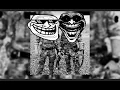 Download Lagu 1 HOUR PHONK SONGS |  EI DO SENSACIO ~ BRAZILIAN PHONK