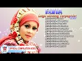 Download Lagu Elvia [Lagu Minang Terpopuler] Vol.5 [Official Compilation Video HD]