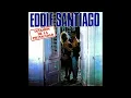 Eddie Santiago - Me Fallaste (HQ Audio)
