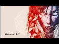 Skrillex & Kill The Noise - Recess (feat. Fatman Scoop & Michael Angelakos)