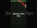 4Chan Vs Mountain Dew