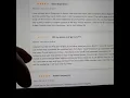 ammoseek com