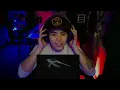 Pretty concerned... I'm gonna be blunt. (Korn - Lost In The Grandeur (Official Audio) Reaction!