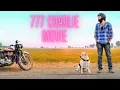 Download Lagu 777 Charlie English Teaser | Rakshit Shetty | Kiranraj K | Nobin Paul | Paramvah Studios #shorts