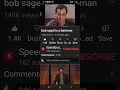 BOB SAGET EXPOSED