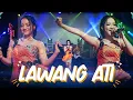 Download Lagu Lawang Ati - Lala Widy - Versi Koplo ( Official Music Video )