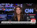 Download Lagu 'Shocking': Jake Tapper 'stunned' by Trump's Oval Office remark