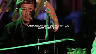 Download Kesenian tradisional tarawangsa sumedang MP3