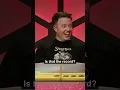 Download Lagu The Most Damage In One Attack In Dimension 20 History