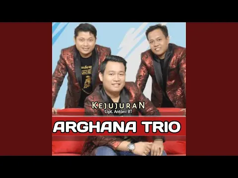 Download MP3 KEJUJURAN