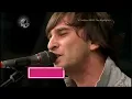 Jet - Are You Gonna Be My Girl (Live V Festival 2009) (High Quality video) (HD)