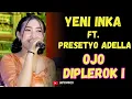 Download Lagu Lirik Lagu Mas Mas Mas Ojo Diplerok i... | Yeni Inka Ft. Prasetya Adella ~ Ojo Diplerok I