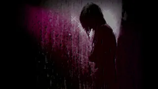 حكم الهوى    نور مهنا دندنها