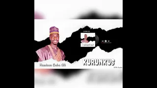 june 19 2023