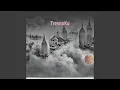 Download Lagu TresnoKu