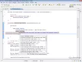 Android Programming Lecture 52