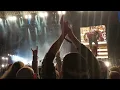 Download Lagu In Flames - State Of Slow Decay (New Song) - Live At Sweden Rock Festival 2022
