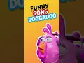 Download Lagu Funny Song DooBaDoo