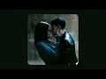 kwn - worst behaviour (feat. Kehlani)
