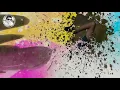 Download Lagu # Whatsapp status for My Brother HARI