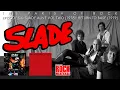 Download Lagu The SLADE Series: Episode 6 - \
