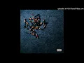 Doechii - girl, get up. (feat. SZA) (852 hz)
