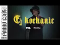 Lagu DUDEK P56 - EJ KOCHANIE  Prod.NBALVCKY  2023  #PONADCZAS