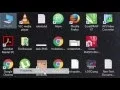 Lecture 1 OpenCV Tutorial How to Setup OpenCV with Java