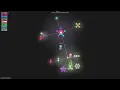 - Gource visualisation