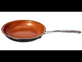 Download Lagu Gowtham steel cookware pan | As Seen On Tv | Pan  #easy  #slidesoff    #nooil  #nobutter  #kithcen