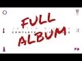 Download Lagu Justin Bieber JOURNALS (Download) Full album