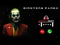 Joker Sad Hart Broken Ringtone || Best Joker Ringtone || Joker Sad Ringtone || 2021