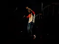 POST MALONE LIVE SUMMERFEST 2026 Milwaukee