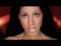 Toni Braxton - He Wasn't Man Enough (Extended Mix)