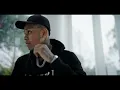 MC TYSON "Finish Line "feat.Eric.B.Jr (Official Music Video)