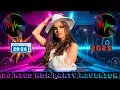 Lagu 🔊❌️Manele Club Remix Muzică Revelion 2025🪩2026 Mix by @djnicondr ❌️🔊