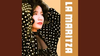 Dòng Sông Tuổi Nhỏ 