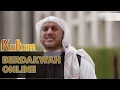 Berdakwah Online - Kultum