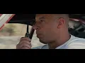 Lagu Fast \u0026 Furious 6 (2013) Tank Chase Scene 1of2 [Full HD/1080p]
