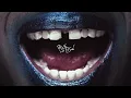 ScHoolboy Q - Pop (ft. Rico Nasty)
