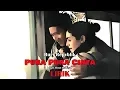 Download Lagu Pura Pura Cinta Ruri Repvblik [LIRIK]